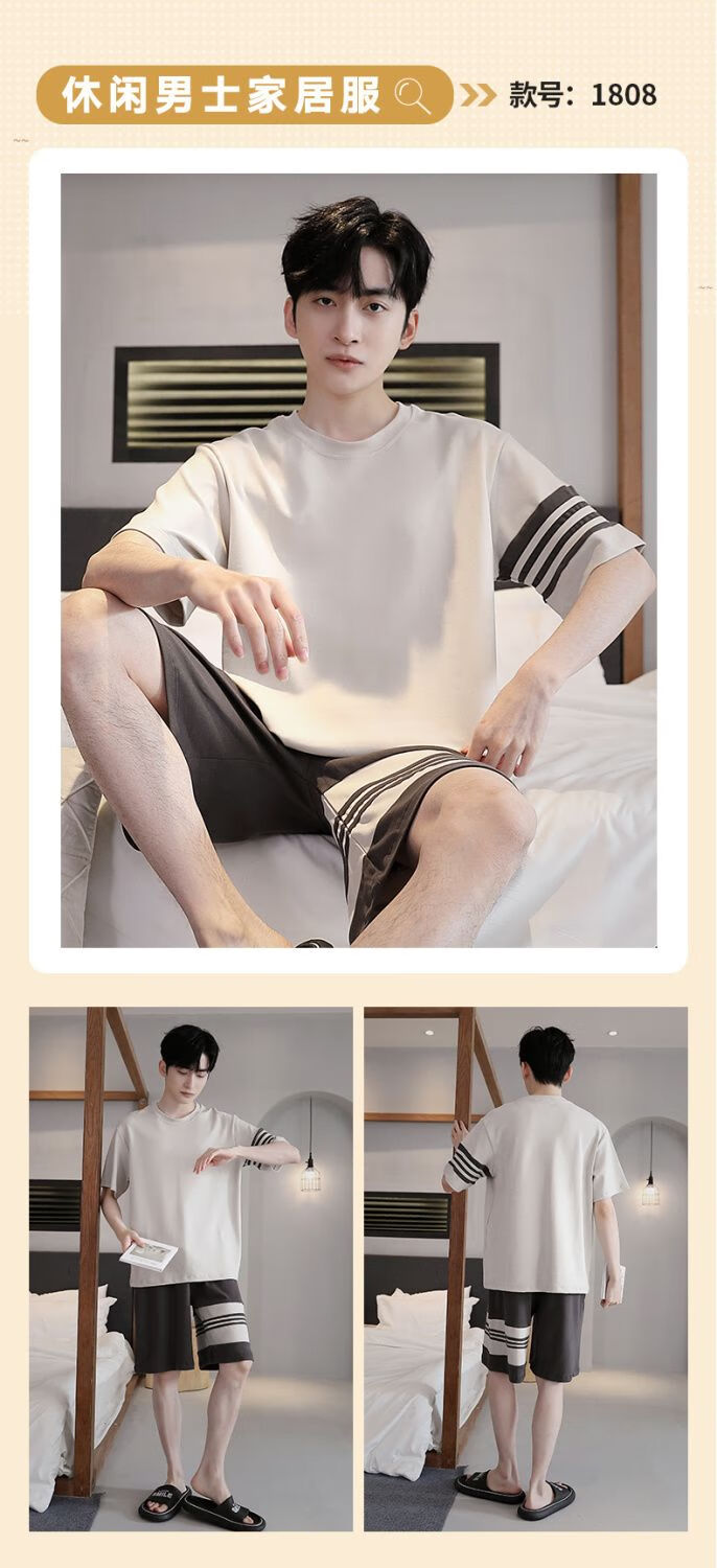 bfab98a67e3db51a.jpg' style=