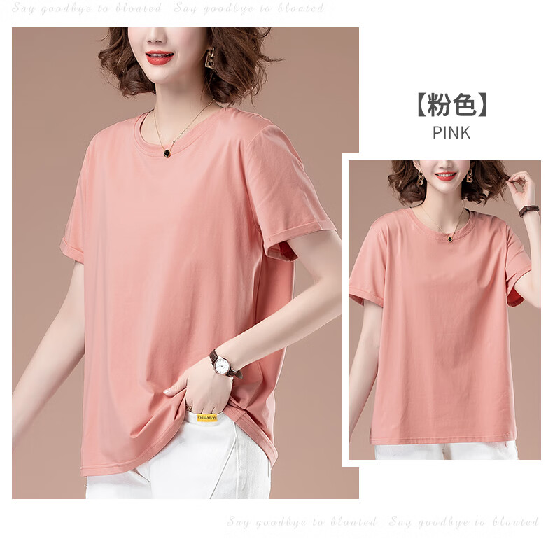 ee2c0f416327daf2.jpg