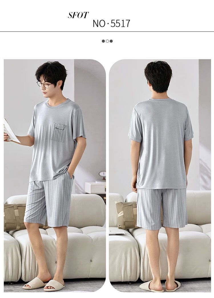 b1aa2b918b49dc8e.jpg' style=