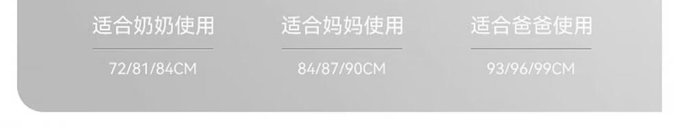 6cf152a03762ea38.jpg