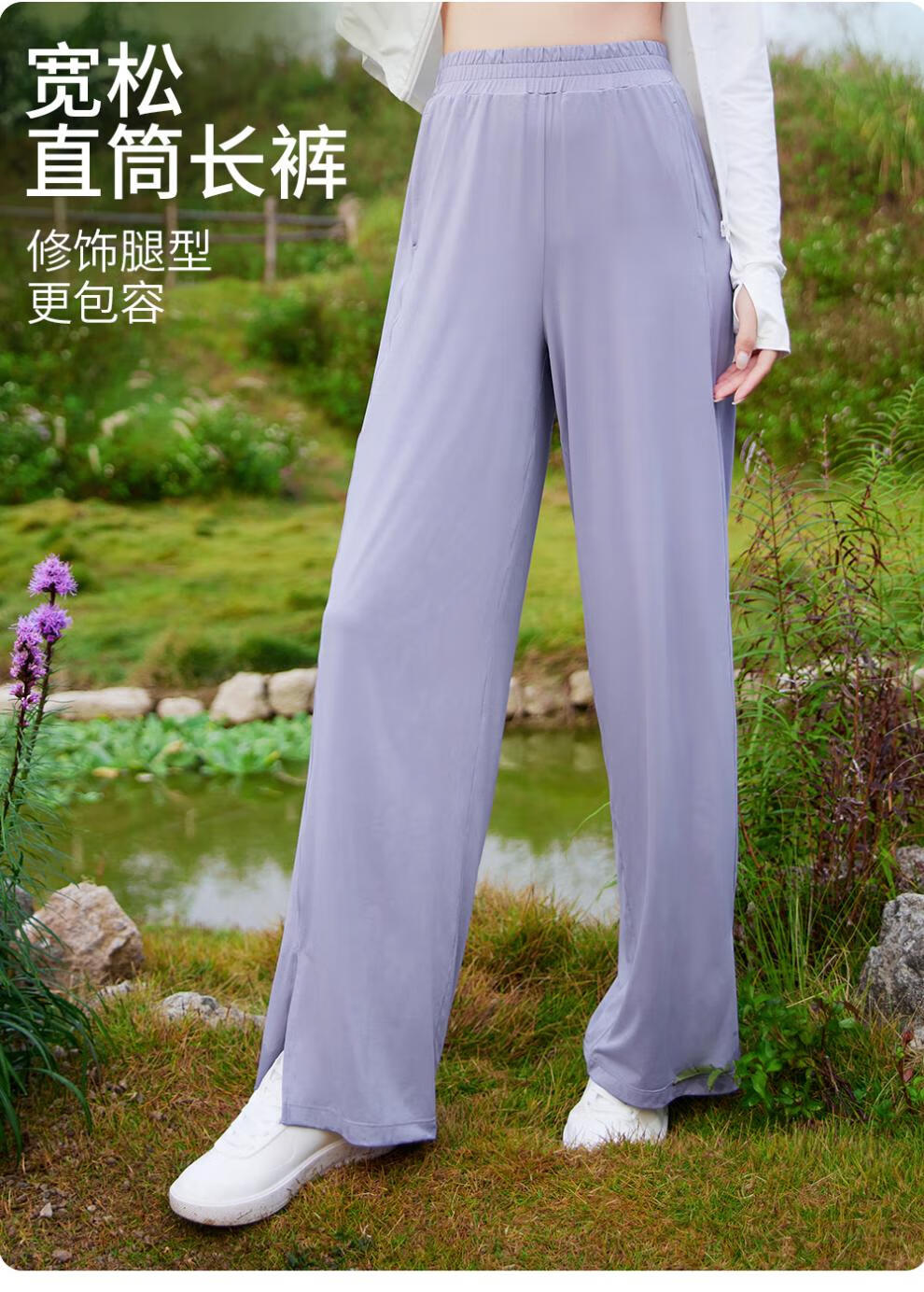 6cf152a03762ea38.jpg