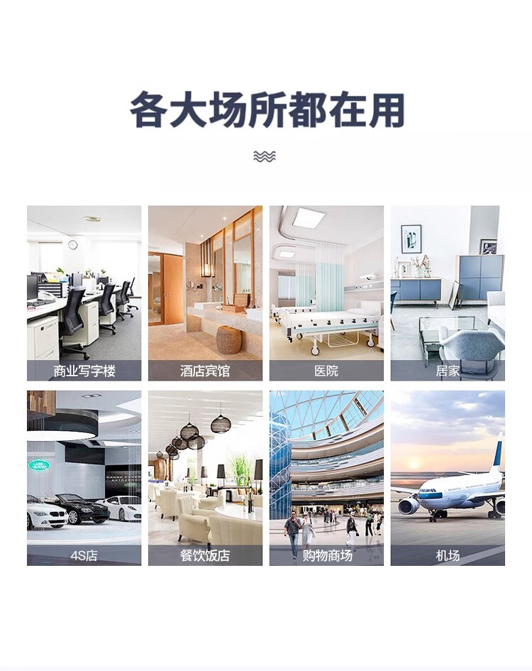 99ab6200c876d078.jpg
