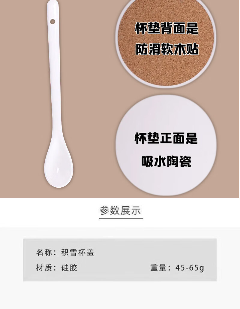 7b01a32d6c21235b.jpg