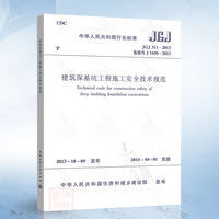 db25b568221c6bd8.jpg
