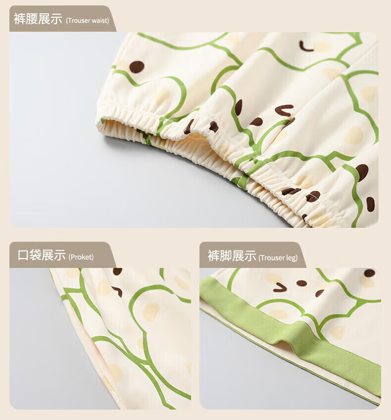 07a2b6114d102c47.jpg