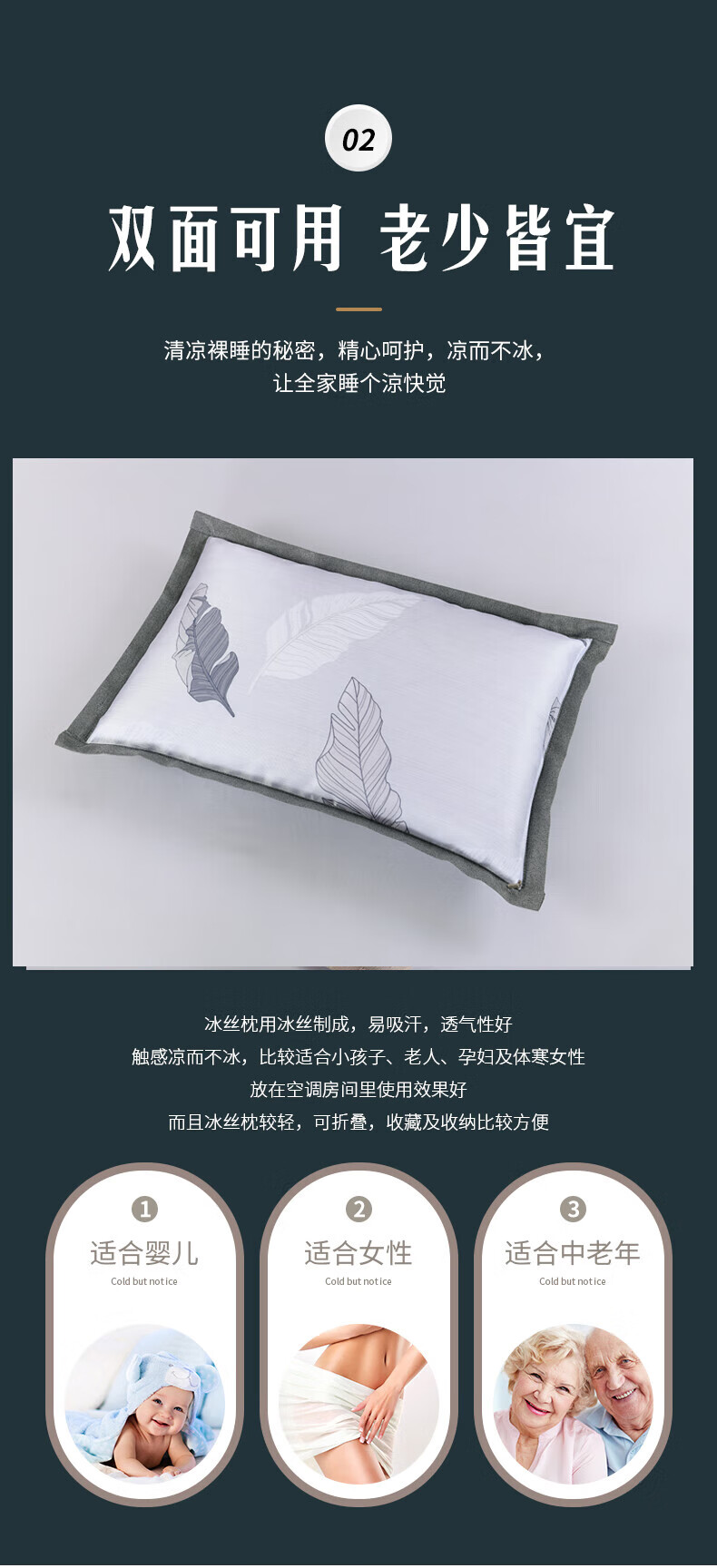 78df18f60d94d2c7.jpg