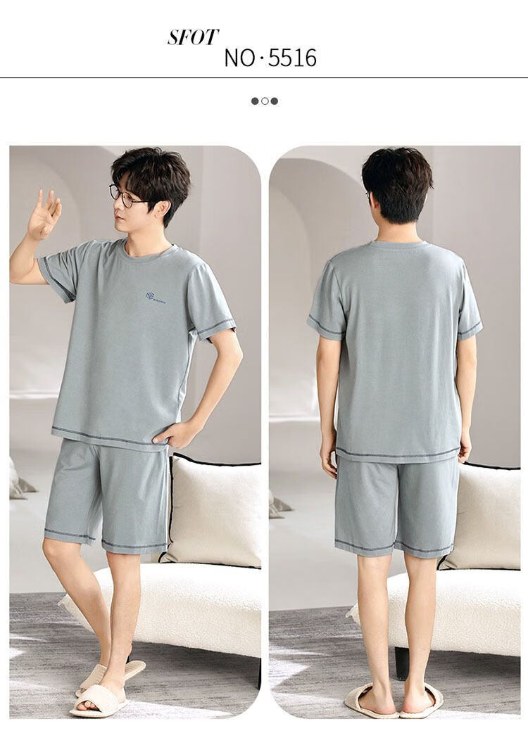74cf86d02bd0e9ea.jpg' style=