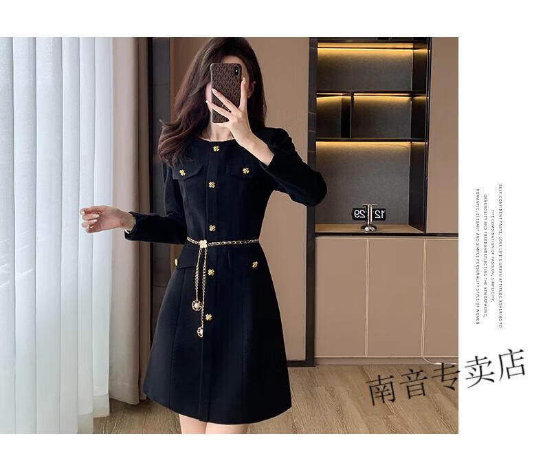 976f6d987a61f6c6.jpg' style=