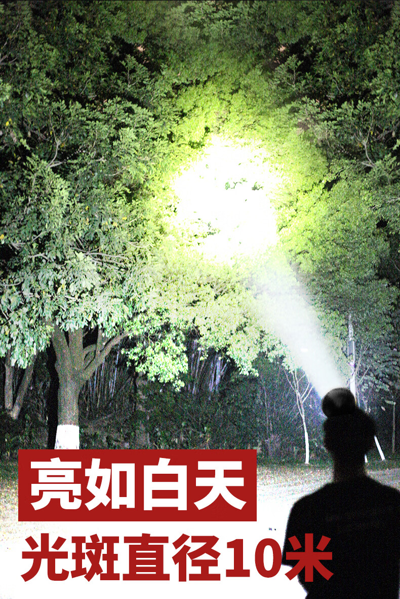 fdc9c90c5d3ae81d.jpg