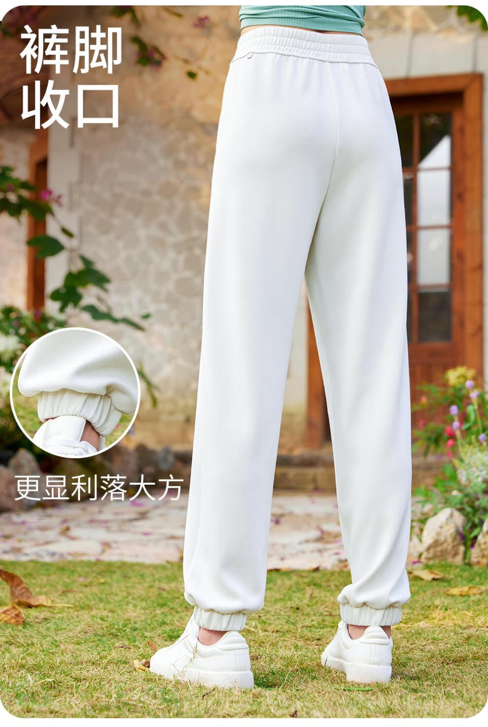 d59107cd72cbda27.jpg