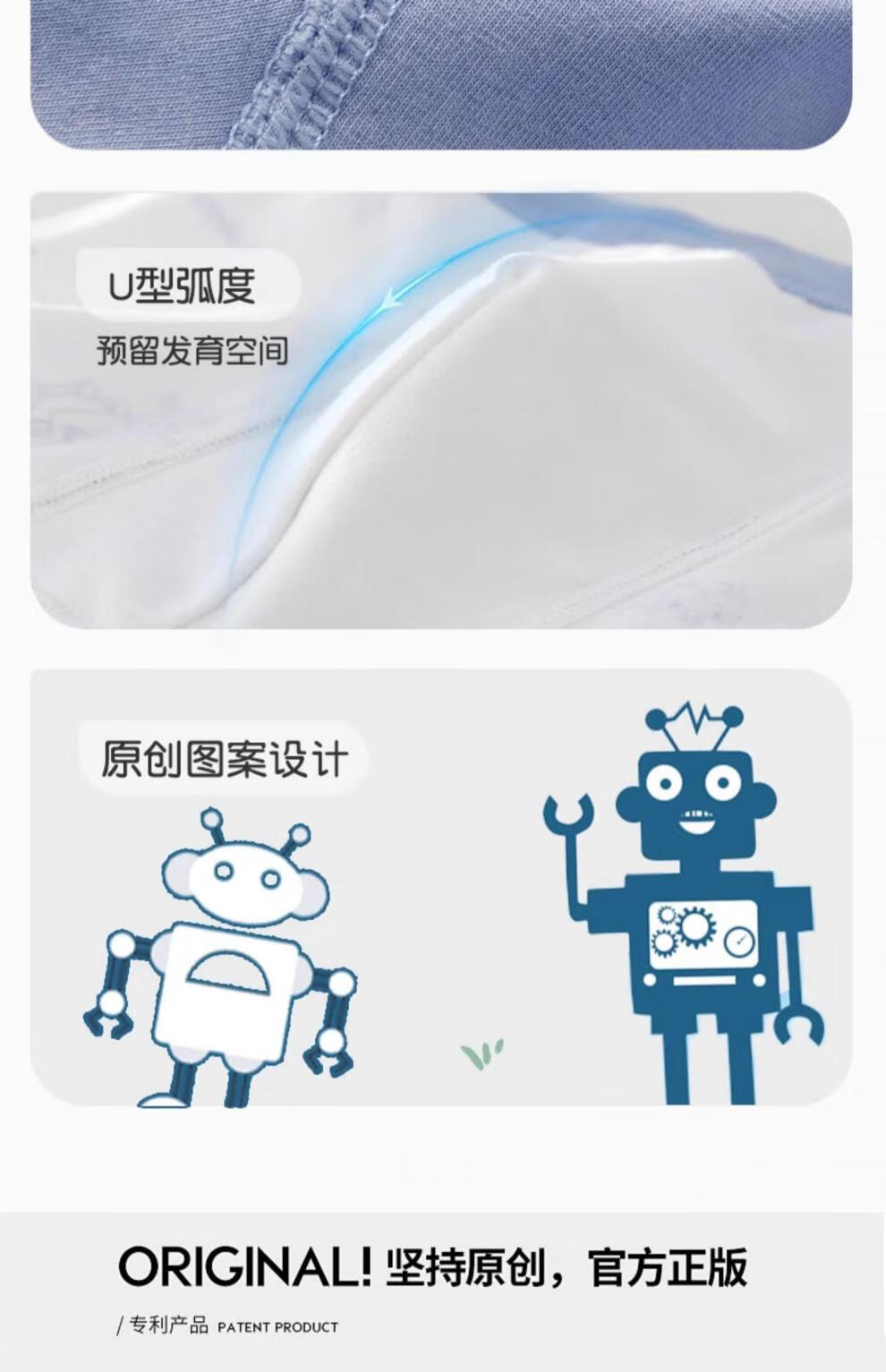 d59107cd72cbda27.jpg