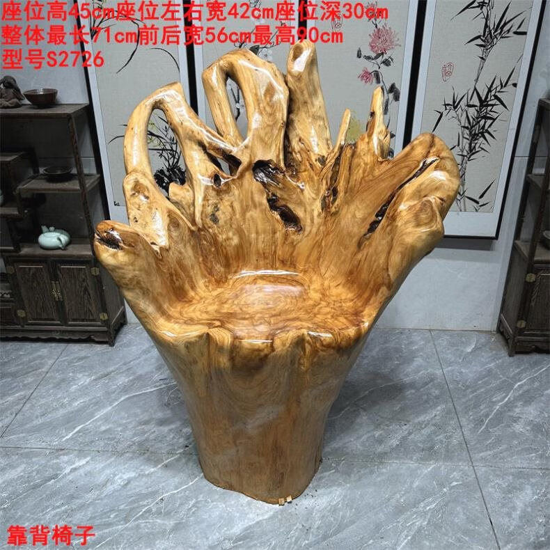 4de68bf876505e26.jpg