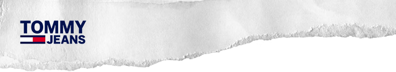 8f4a08e28f7590a4.png