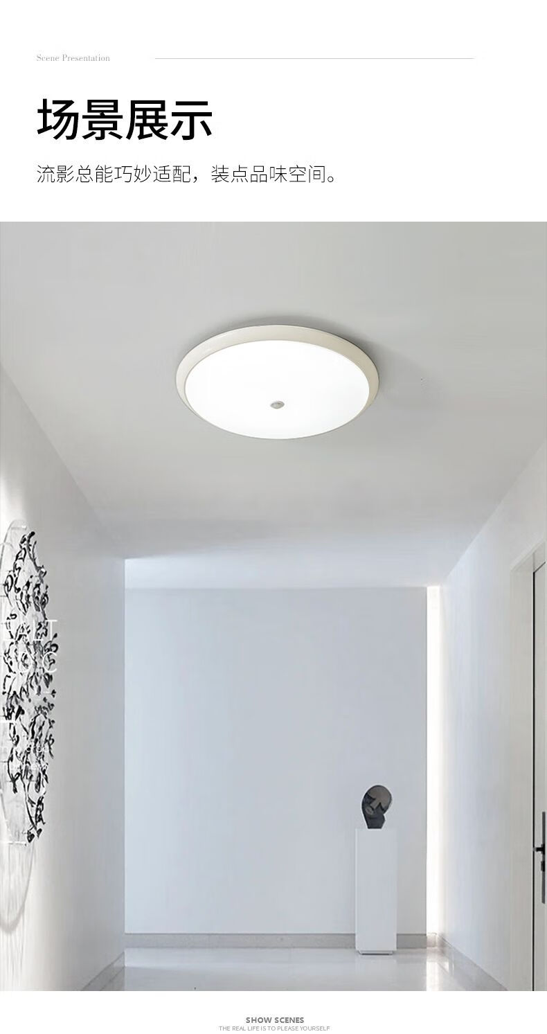 3d76c75cdc3d31f0.jpg