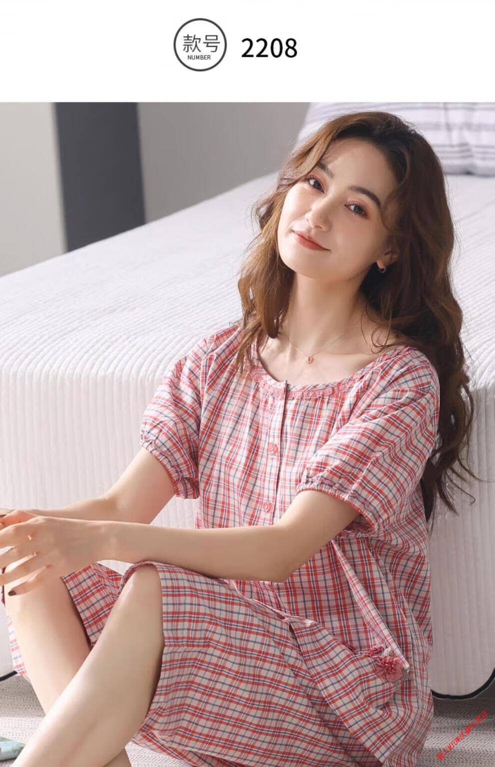 b74068ed18b71c4b.jpg