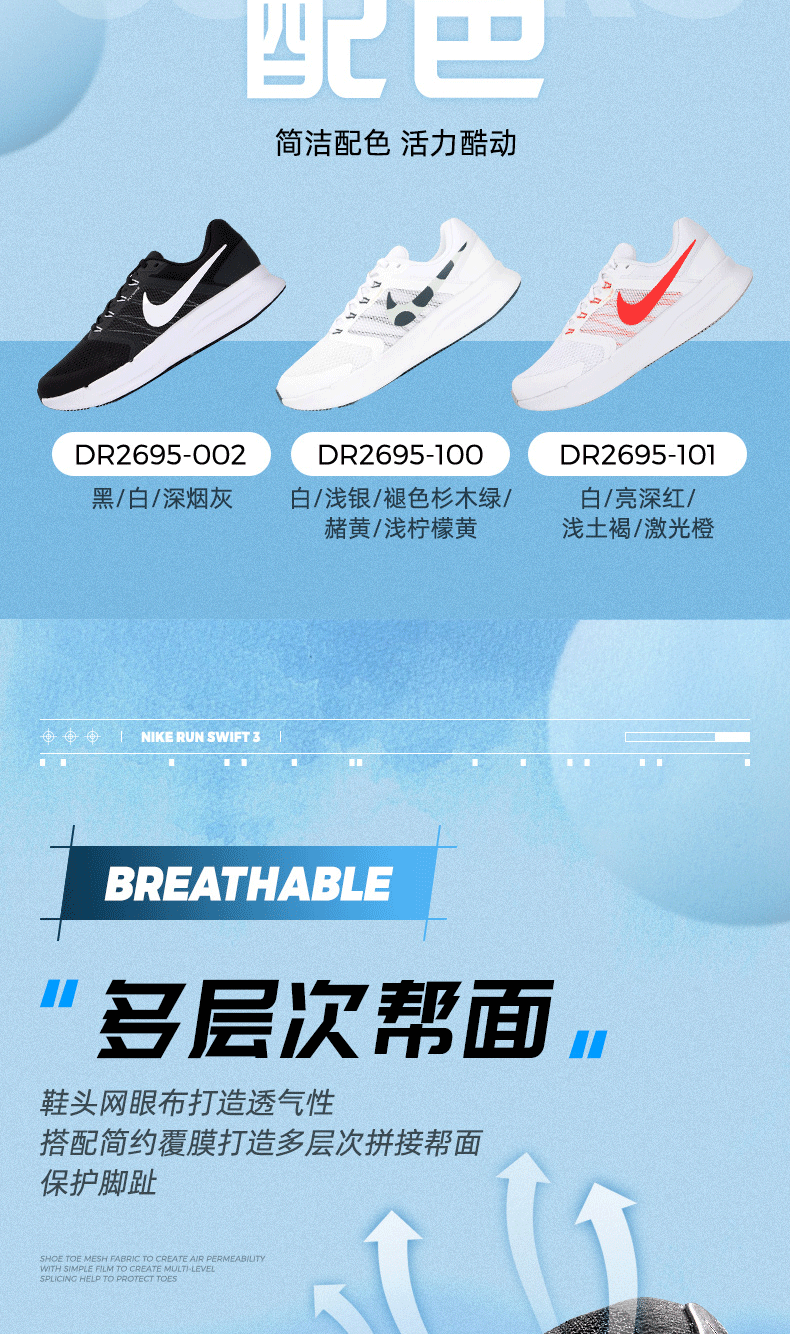 35ae84d44fb128a9.png
