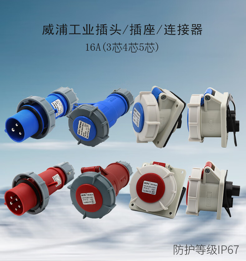 fa2df7fdae37c996.jpg