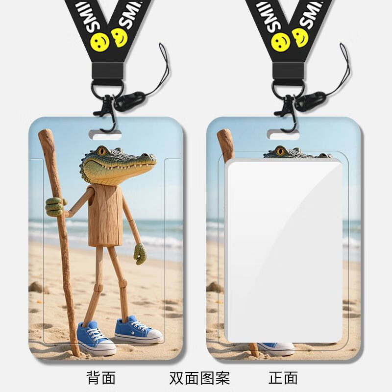 fa2df7fdae37c996.jpg' style=