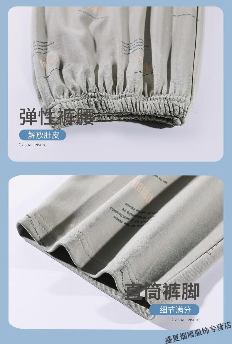 c71b296cfe4c3425.jpg' style=