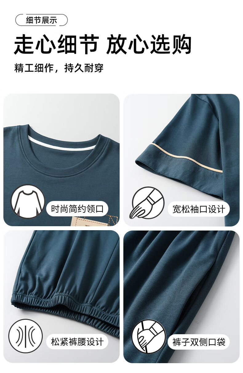 fa2df7fdae37c996.jpg