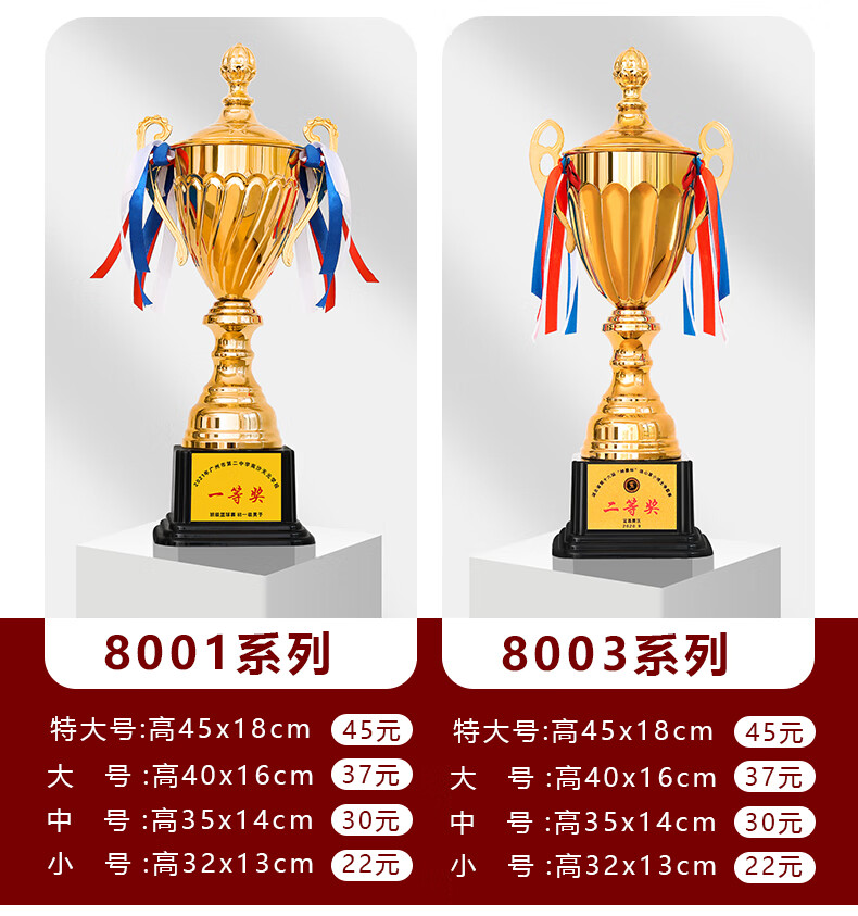 31e1fc50918f8b40.jpg