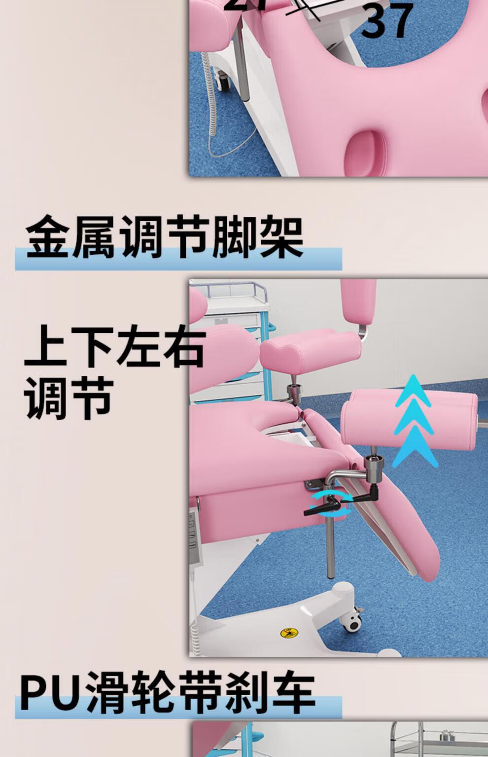 cb56a12d5a512512.jpg