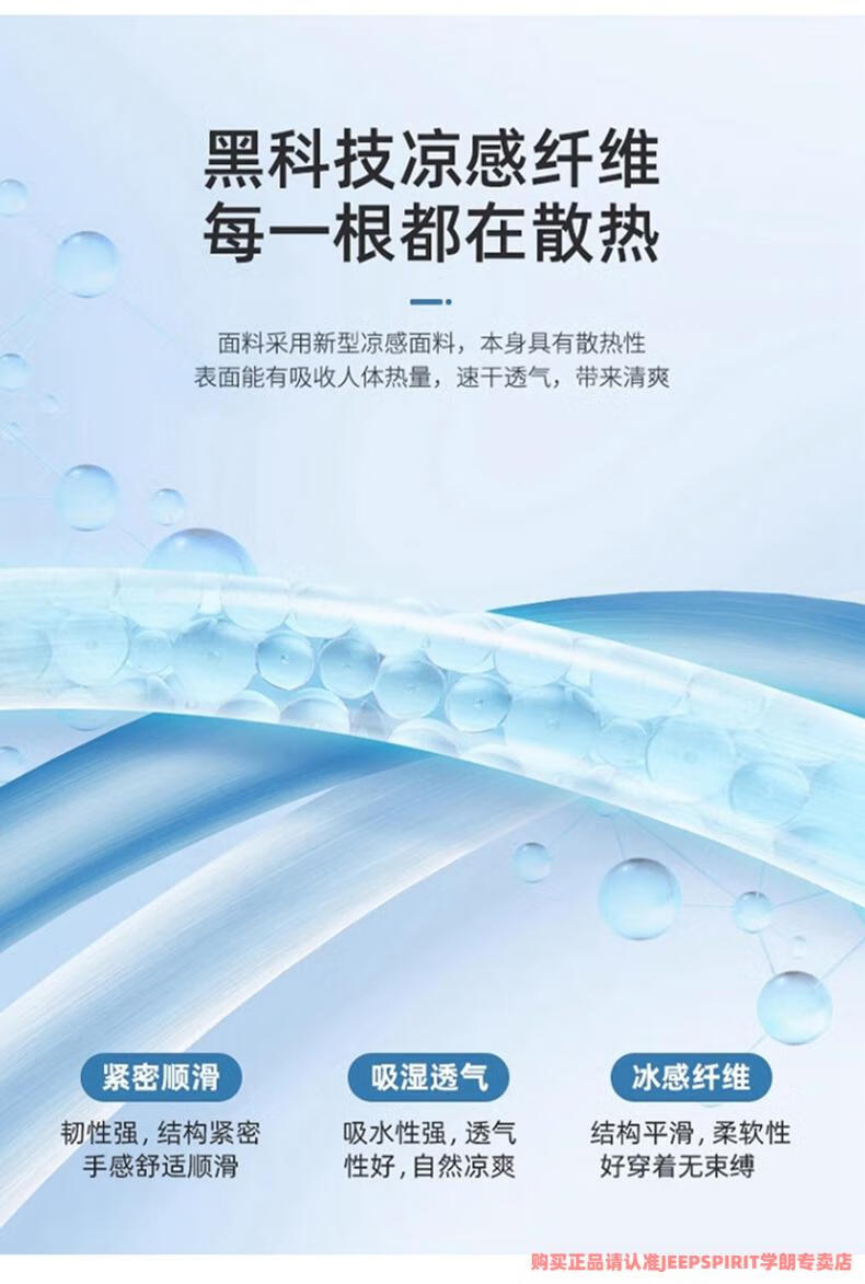 d30fc21efdf2536a.jpg