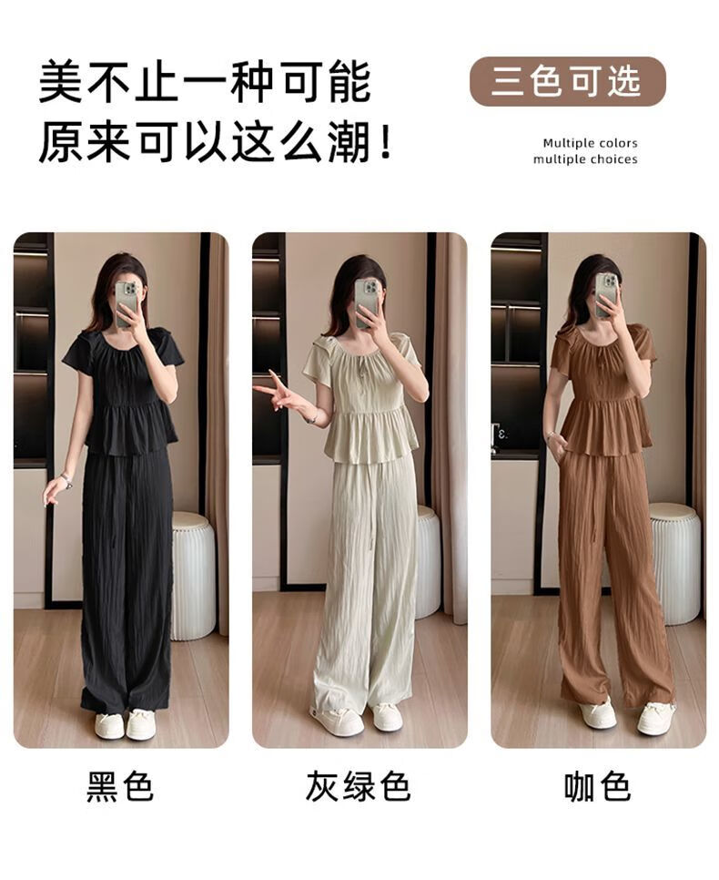 7e126e7fc29da8b6.jpg' style=