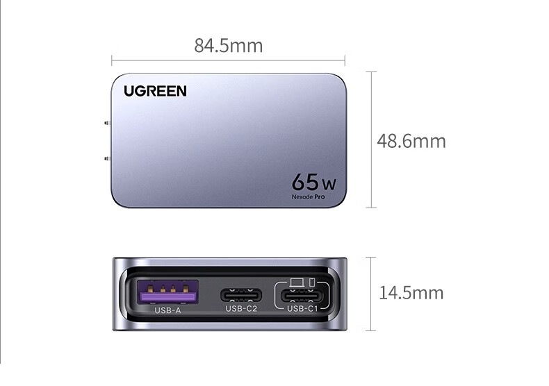 ddd77b71493ab619.jpg