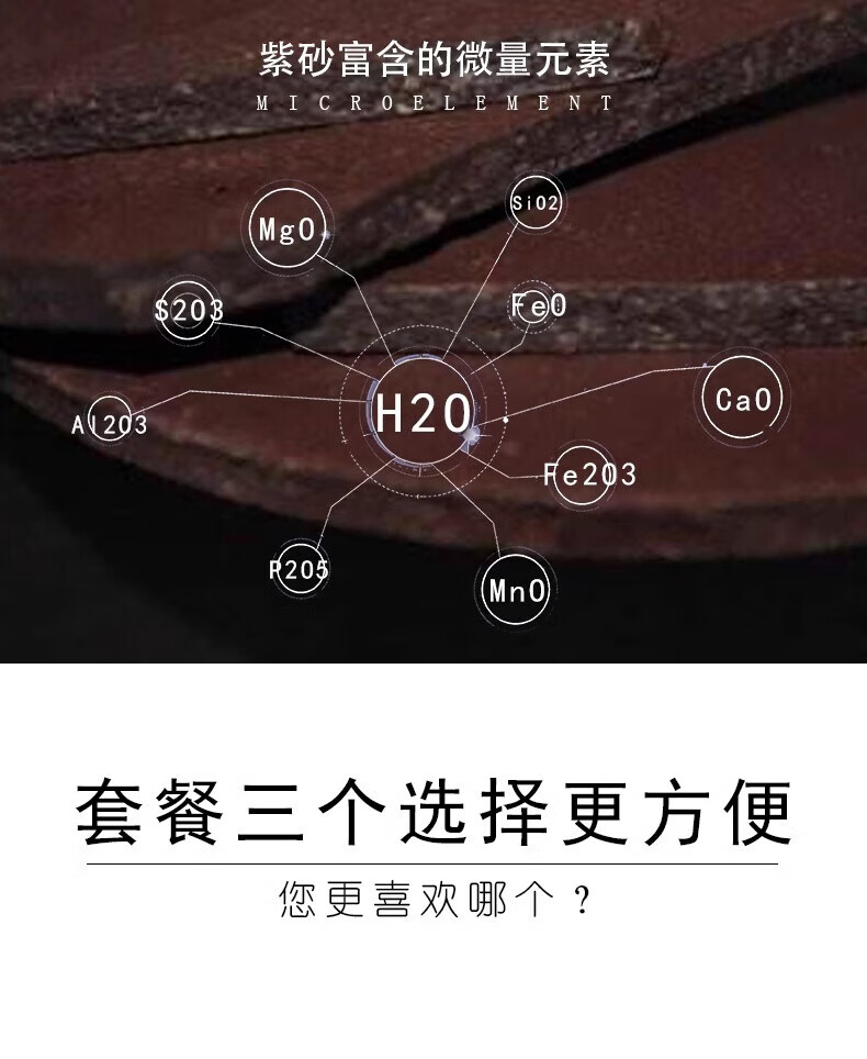 9dfaff56dd082402.jpg