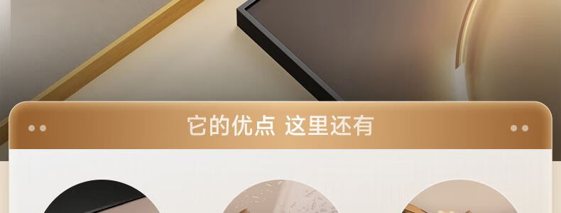 e29e792fae287d25.jpg