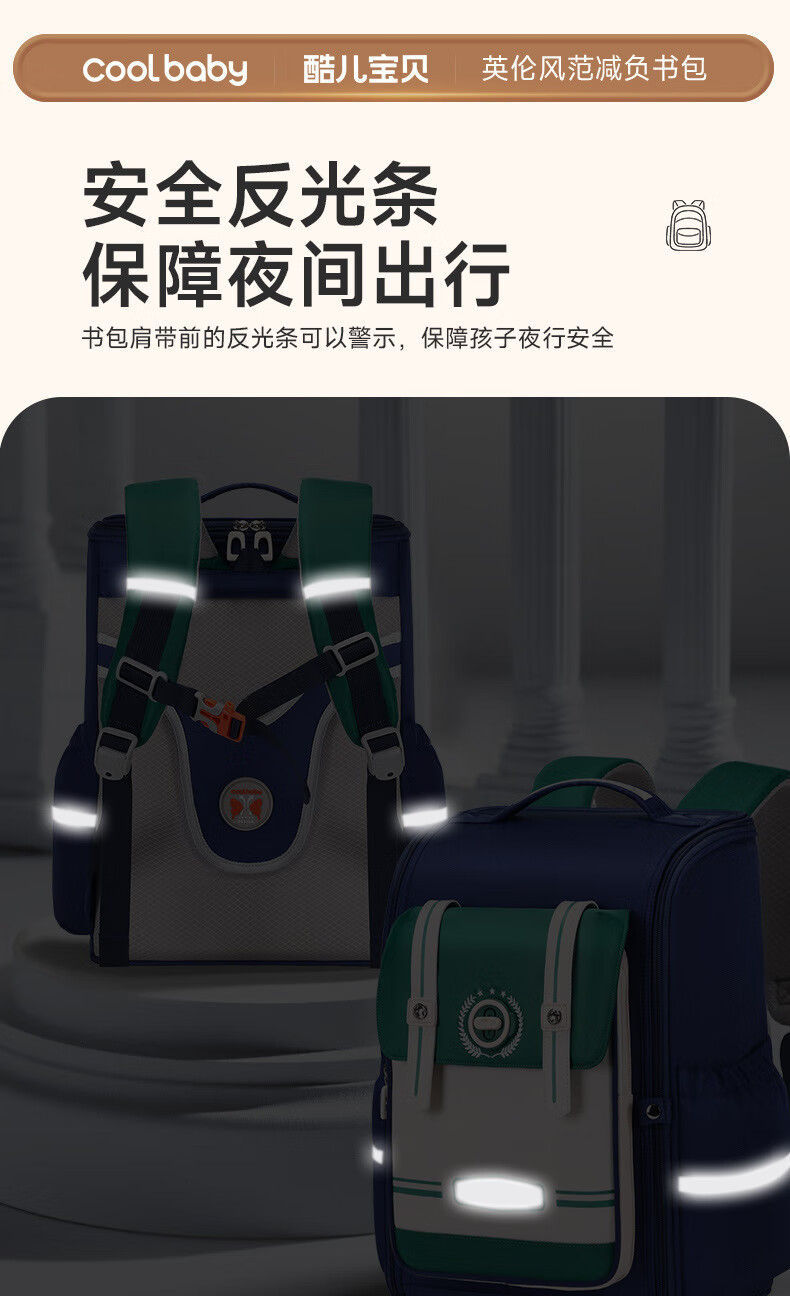 d63feb8b7d8c10d4.jpg