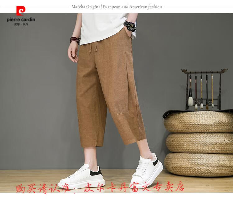 b56a171541ab2966.jpg