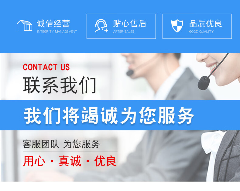 a758fb8dc2be6124.jpg