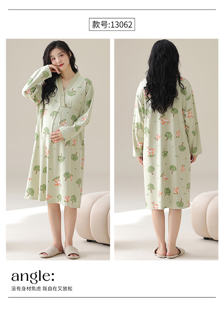 a758fb8dc2be6124.jpg' style=