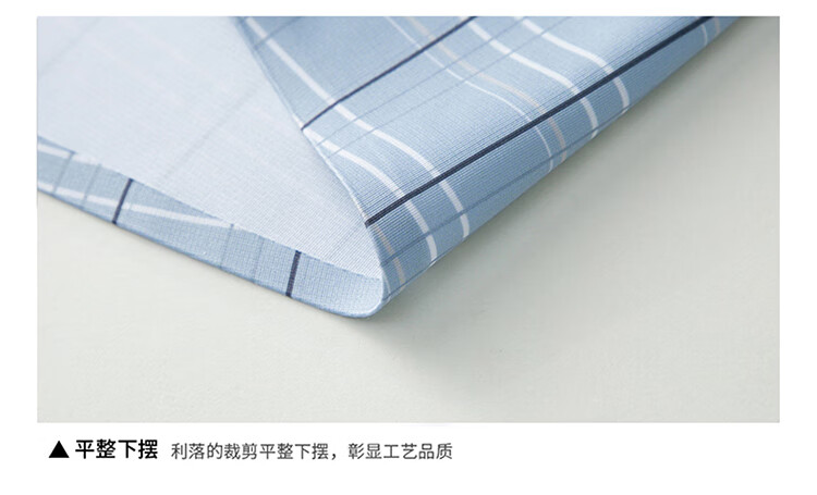 a8929a049ea8235f.jpg