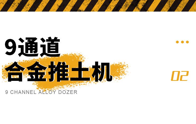 f360123d7f014c35.jpg