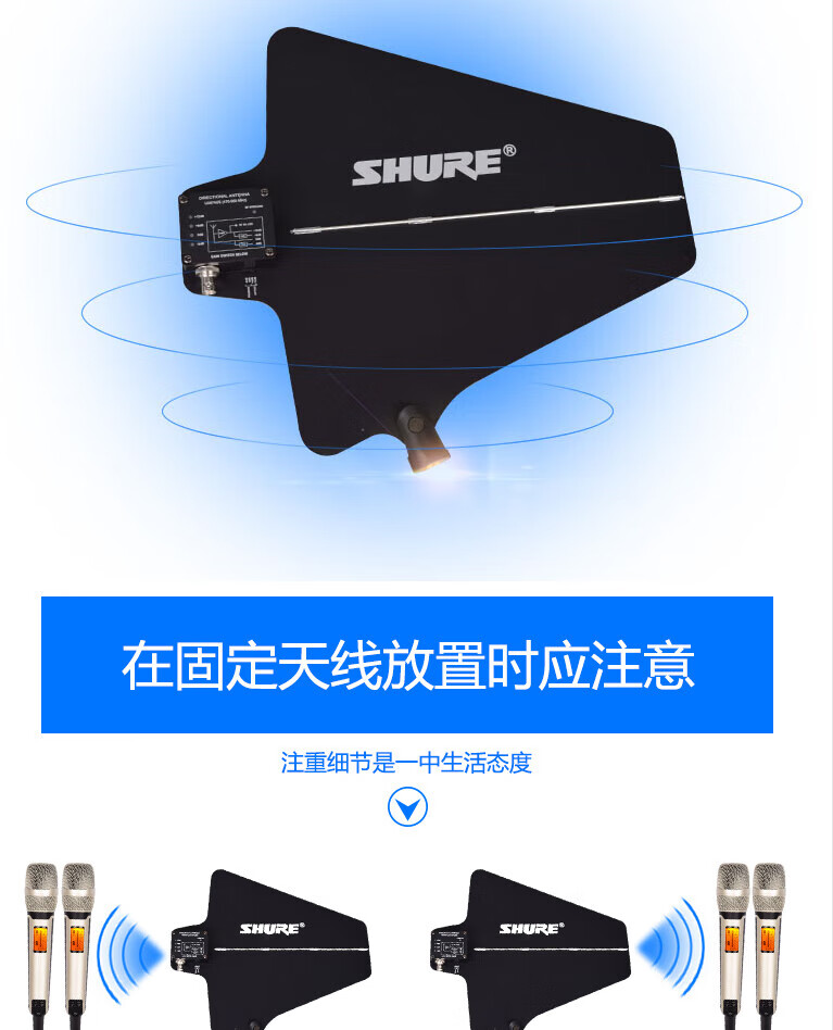 79f0a4750d1dbdcd.jpg