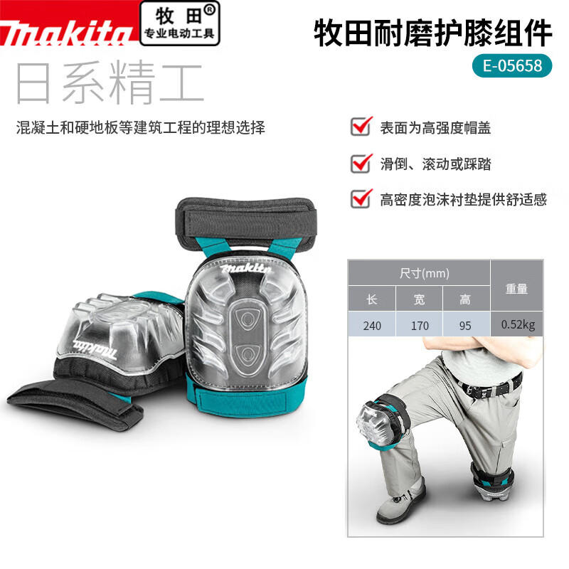 0a11273053cf0df9.jpg