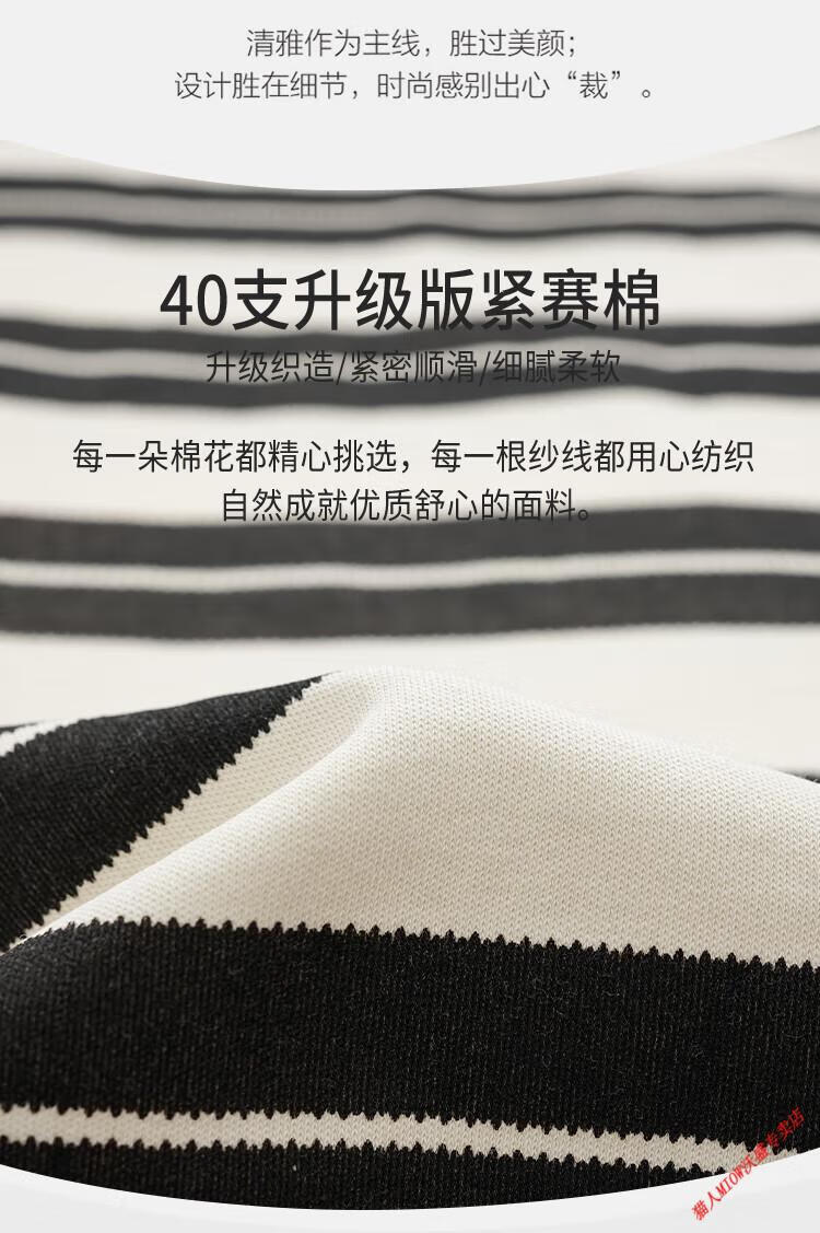 40cb9d72ebc6b9f3.jpg