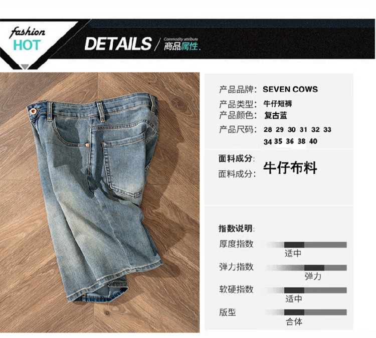 33303a67bd56b66a.png