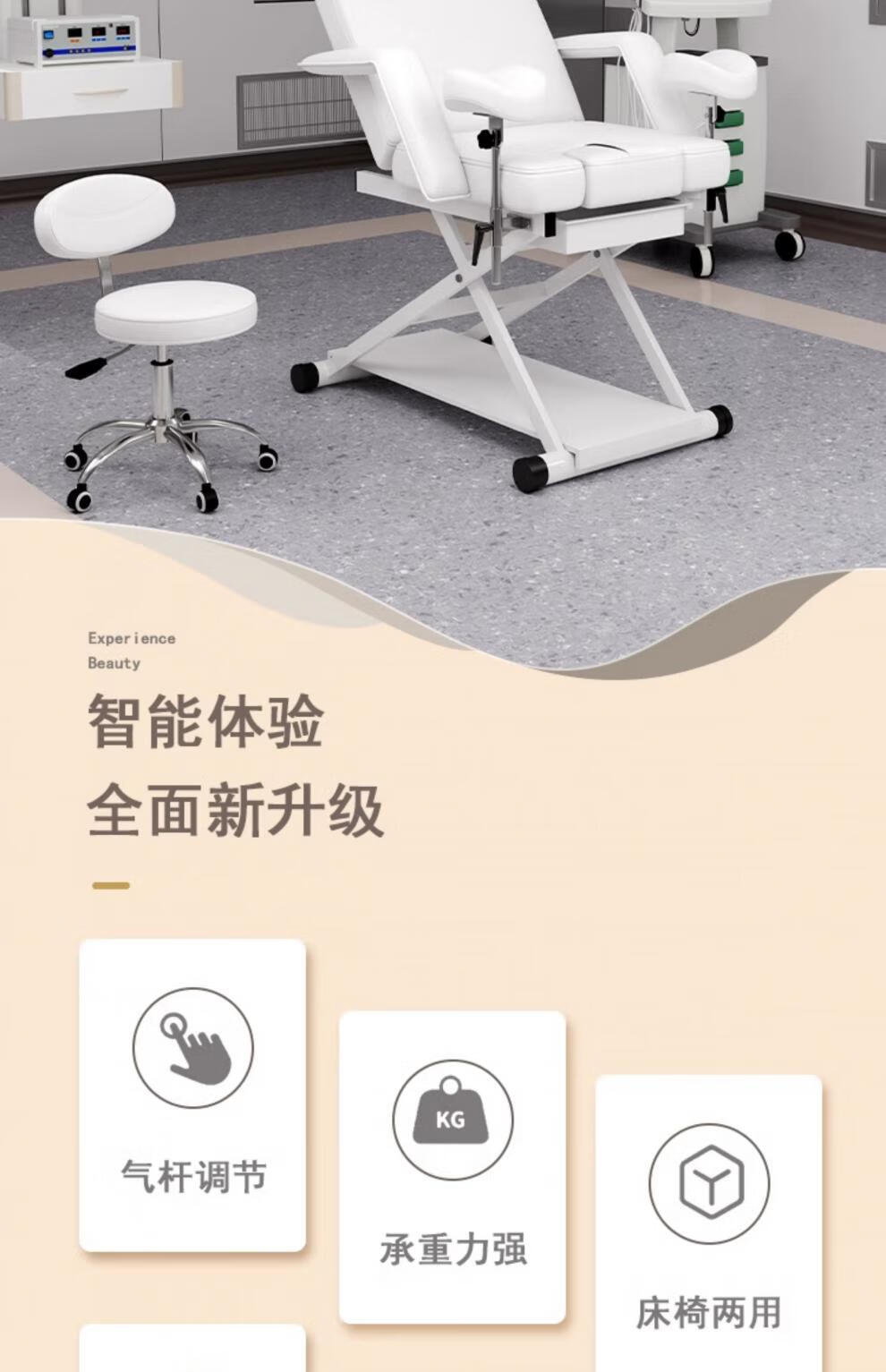 a61bd822df6ef653.jpg