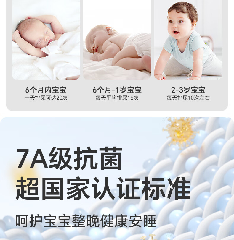 b238995ae2a0f532.jpg