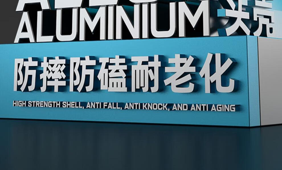 a801f44c52b59e76.jpg