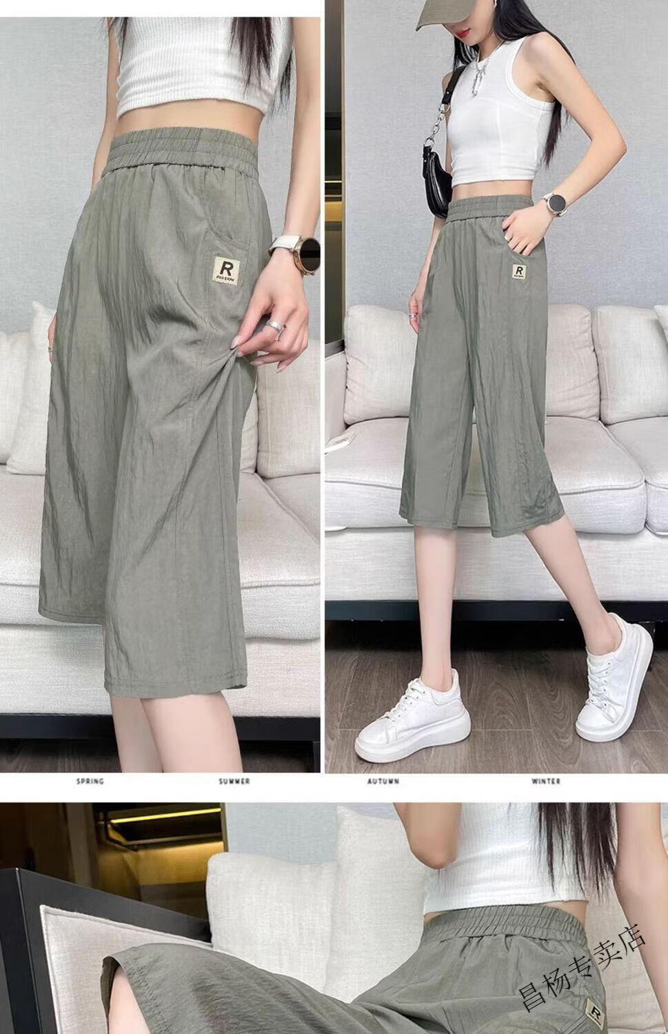 16dbe217e565d53d.jpg' style=