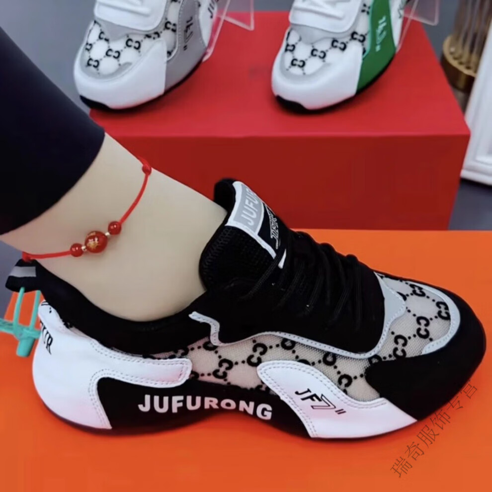 56676e63301059d1.jpg