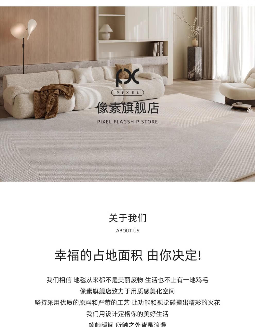 a79f6975fee21774.jpg