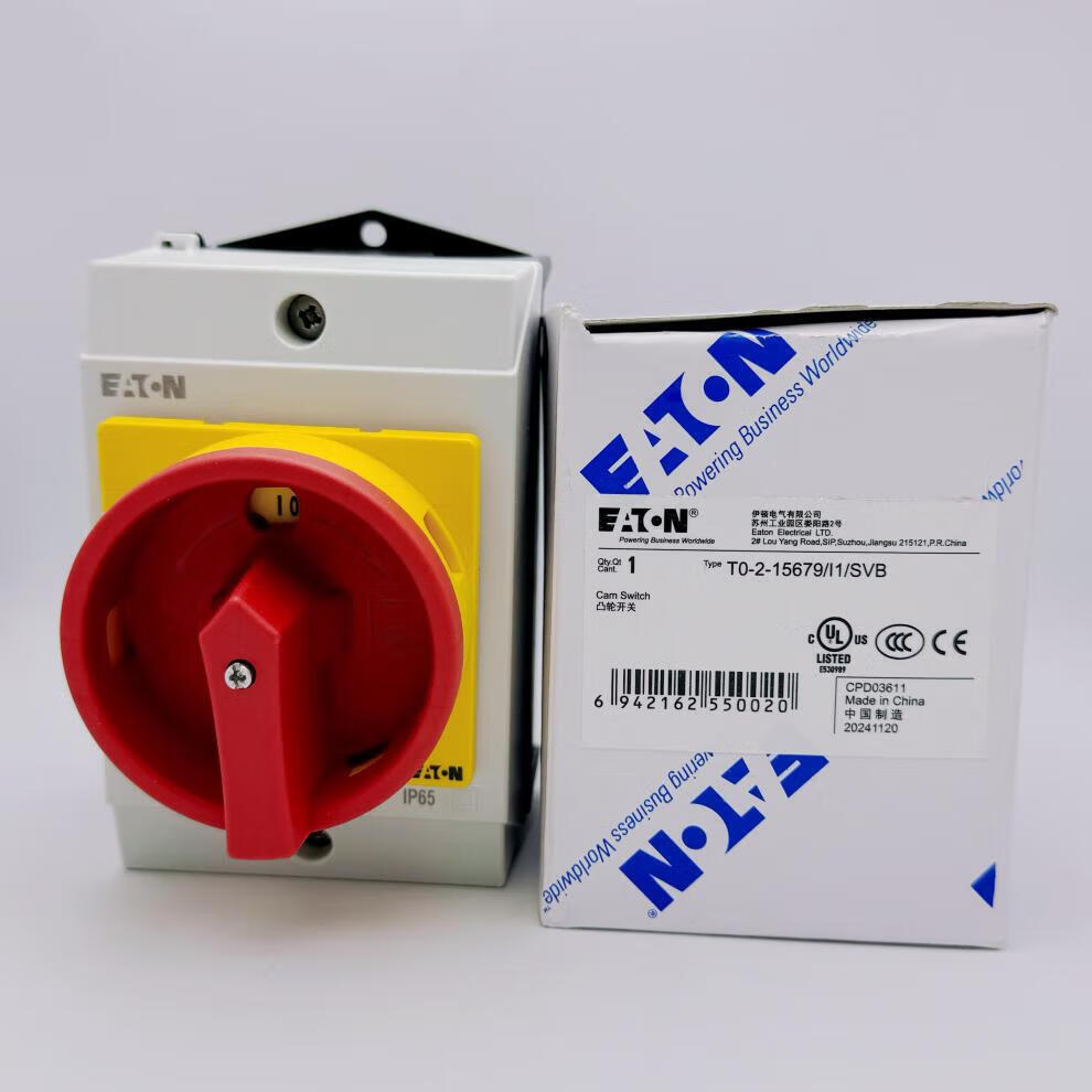 e99755cc33f831b1.jpg