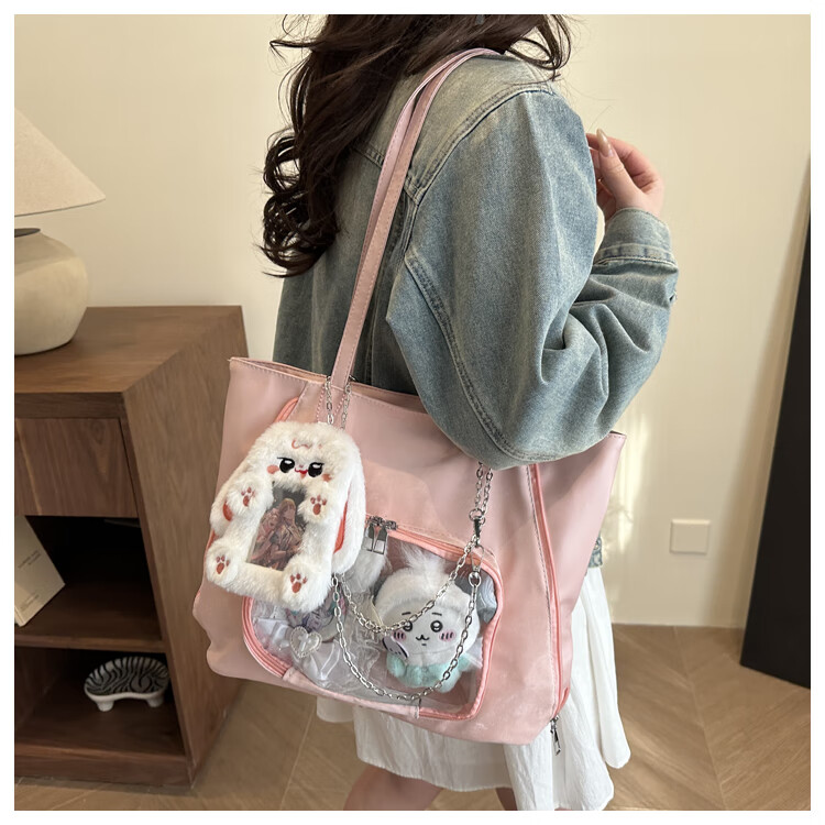 a956c90e6d2a3365.jpg