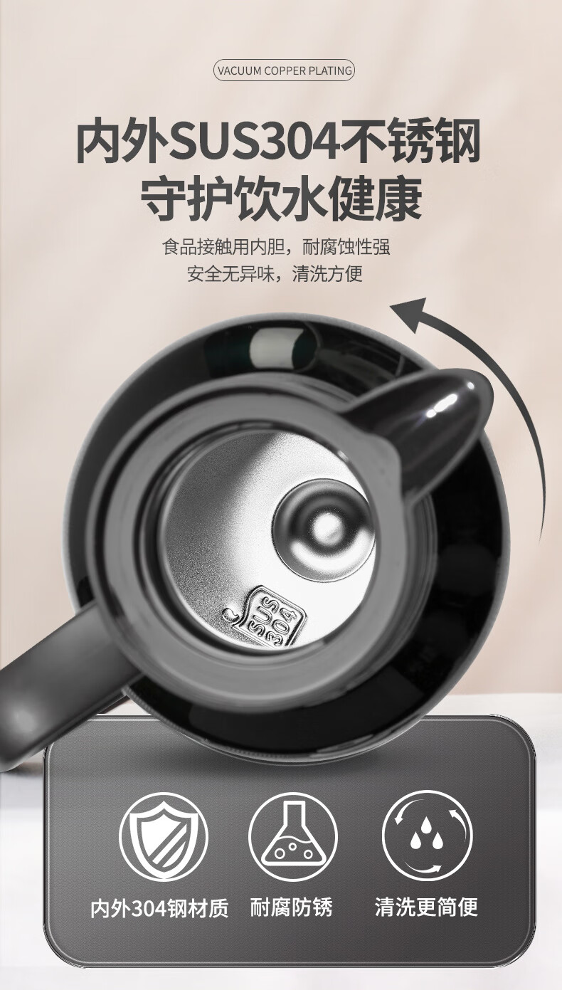a956c90e6d2a3365.jpg